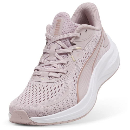 Puma Skyrocket Lite 2